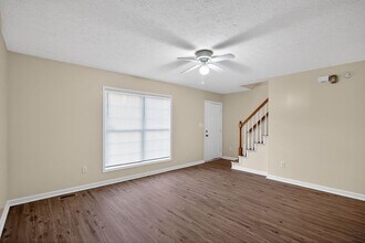 9434 Inaugural Dr in King George, VA - Building Photo - Building Photo