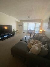 Sycamore Place in Athens, OH - Building Photo - Building Photo