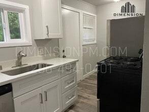 Skyway Apartments in Seattle, WA - Building Photo - Interior Photo