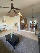 730 Daffodil Dr in Wellington, FL - Building Photo - Building Photo
