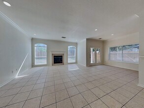 15231 Henderson Point Dr in Cypress, TX - Building Photo - Building Photo