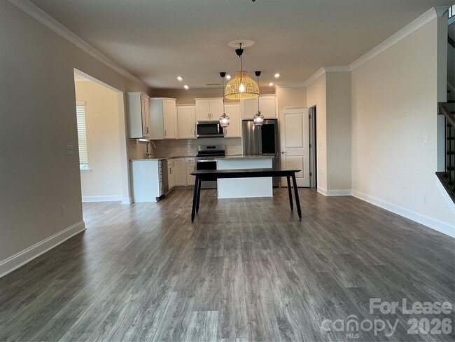 19108 Yellow Birch Dr in Charlotte, NC - Building Photo - Building Photo