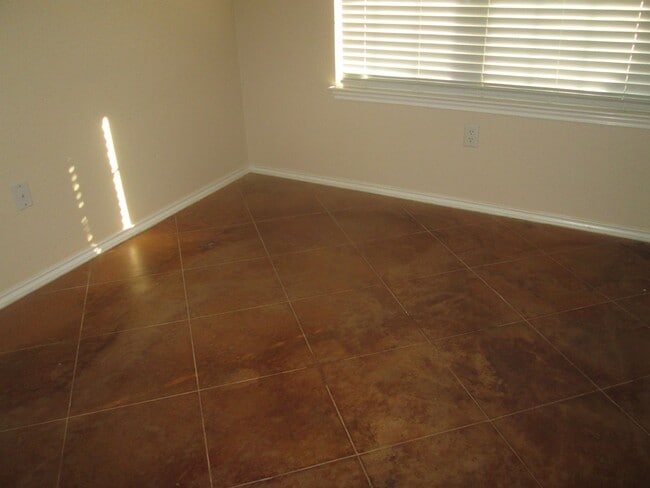 912 Carla Kay Dr in Belton, TX - Building Photo - Building Photo