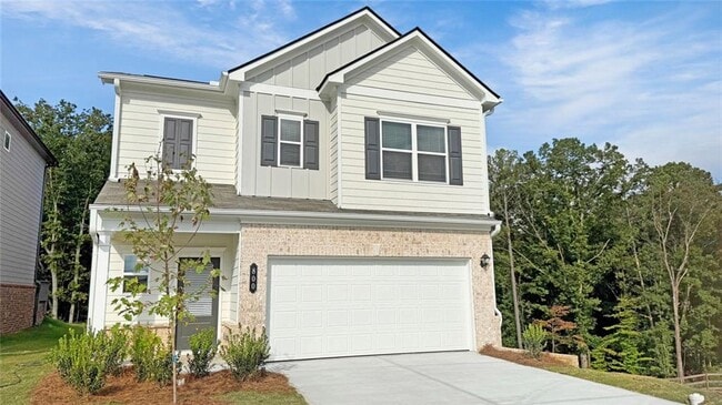 property at 800 Dundee Wy