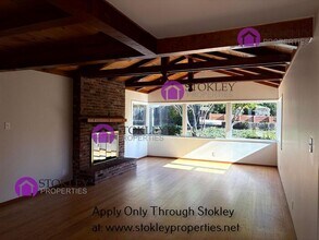 1130 Laurel Dr in Lafayette, CA - Building Photo - Building Photo