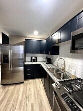 861 E 4th Ave in Columbus, OH - Building Photo - Building Photo