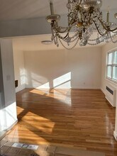 61-36 219th St in Queens, NY - Building Photo - Building Photo