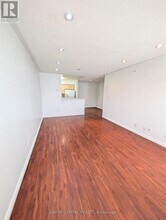 105 Sunrise Dr in Markham, ON - Building Photo - Building Photo