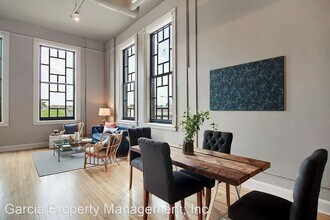1615 Hampton Ave in St. Louis, MO - Building Photo - Building Photo