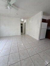 5211 NW 17th Ct in Lauderhill, FL - Building Photo - Building Photo