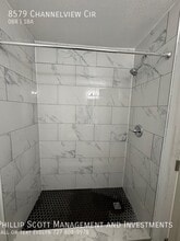 8579 Channelview Cir in Tampa, FL - Building Photo - Building Photo