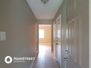 3211 Gary Ln in Spring, TX - Building Photo - Building Photo