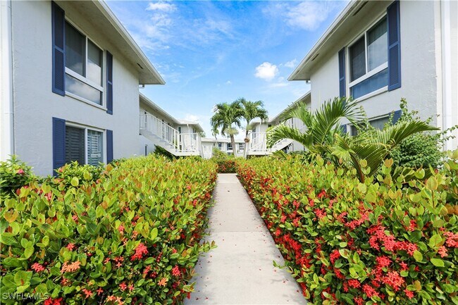 property at 195 Peppermint Ln