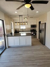 1533 Bosque Dr in Garland, TX - Building Photo - Building Photo