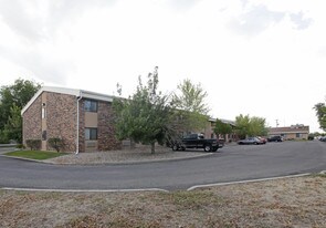 Freedom Landing Apartments in Salt Lake City, UT - Building Photo