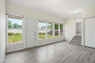 6713 Provost Rd N in Jacksonville, FL - Building Photo - Building Photo