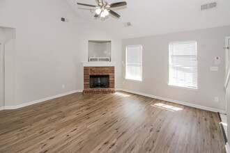 1430 Marhill Cove in Cordova, TN - Building Photo - Building Photo