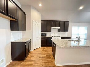 3238 Aster Mdw Wy in Richmond, TX - Building Photo - Building Photo