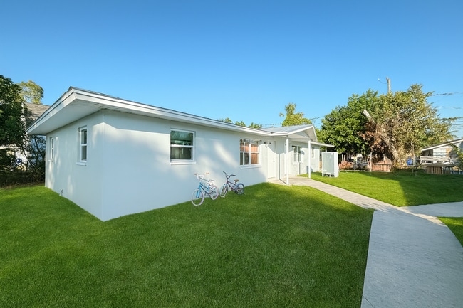 property at 5451-5453 Eleventh Ave