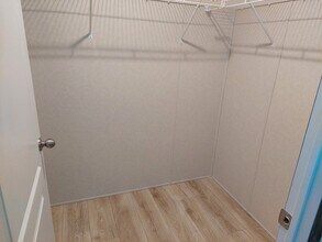 305 Mulberry in Belleville, MI - Building Photo - Building Photo