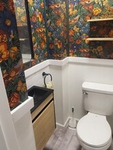 541 Watkins St in Philadelphia, PA - Building Photo - Building Photo