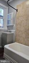 5611 Boyer St in Philadelphia, PA - Building Photo - Building Photo