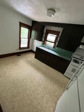 549 Pine St in Meadville, PA - Building Photo - Building Photo