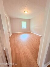 2614 Aubrey Ave in Jacksonville, FL - Building Photo - Building Photo