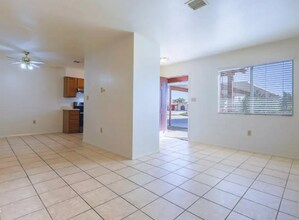 4196 Calle Ladero in Sierra Vista, AZ - Building Photo - Building Photo