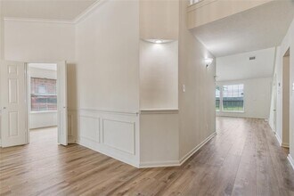 1623 Brazos Gate Dr in Richmond, TX - Building Photo - Building Photo