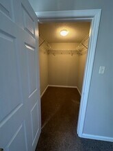6117 Melrose Rd NW in Huntsville, AL - Building Photo - Building Photo