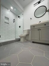 2672 Salmon St in Philadelphia, PA - Building Photo - Building Photo