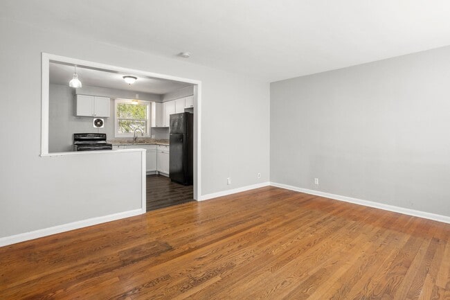 property at 120 Gruenwald Ave