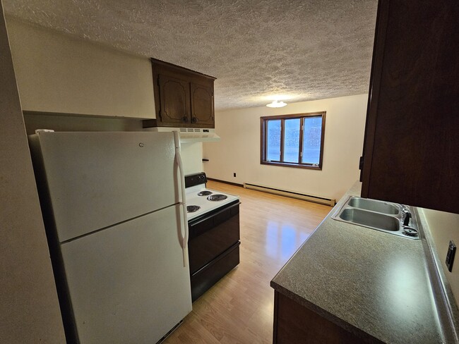 property at 71 Market St