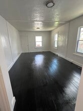1227 Prospect Ave in Middletown, OH - Building Photo - Building Photo