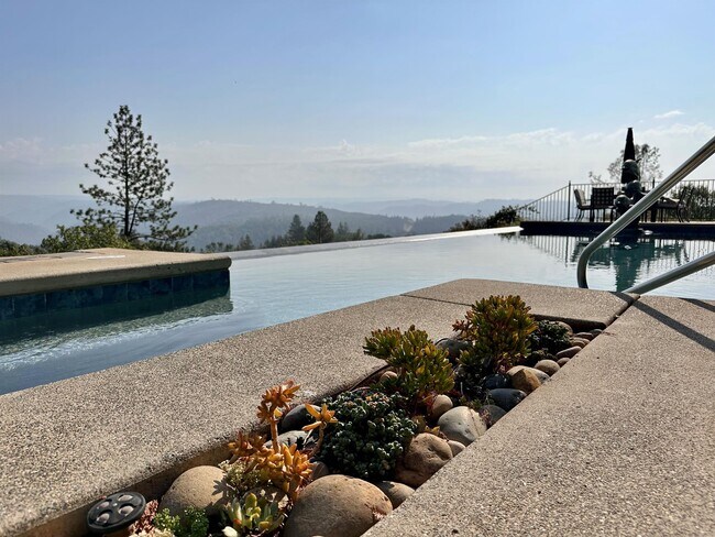 property at 267 Silver Bend Way