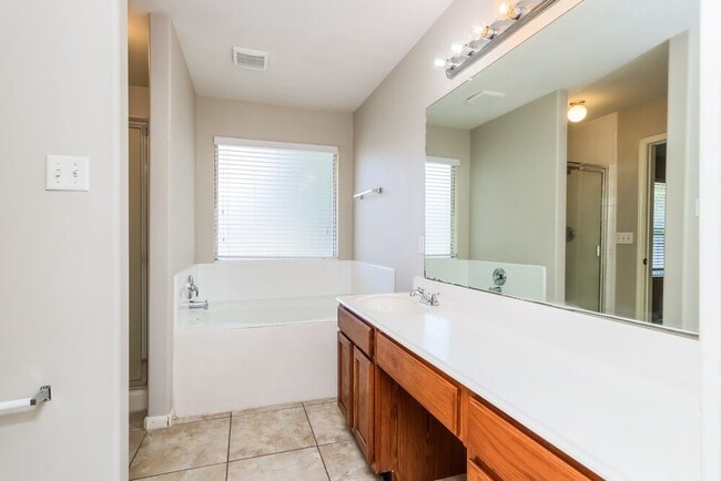 property at 2447 Halstead Dr