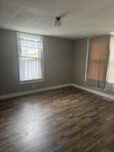 425 2nd St NW in Carbon Hill, AL - Building Photo - Building Photo