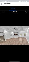 5110 Flipper Dr in San Antonio, TX - Building Photo - Building Photo