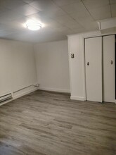 50 Chelsea Ave, Unit Basement in Newark, NJ - Building Photo - Building Photo