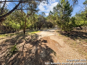 property at 28220 Bonn Mountain Dr