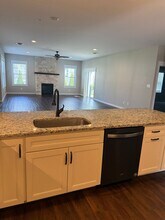 122 Cardinal Dr in Shippensburg, PA - Building Photo - Building Photo