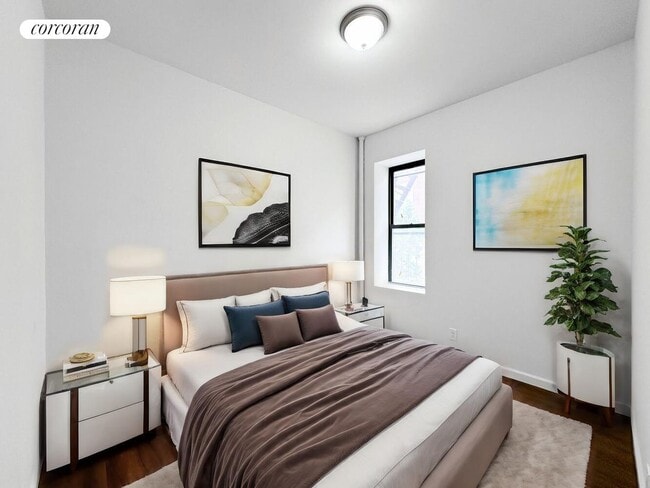 83 Riverdale Ave in Brooklyn, NY - Building Photo - Building Photo