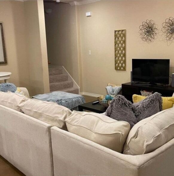 3021 Towers Pkwy, Unit 19 in College Station, TX - Building Photo - Building Photo