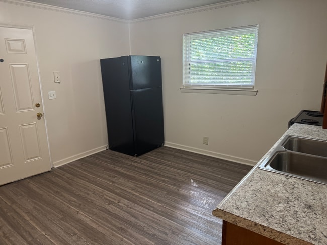 137 Hendricks Blvd in Chattanooga, TN - Building Photo - Building Photo