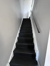 2647 S 68th St in Philadelphia, PA - Building Photo - Building Photo