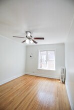 652 W Oakdale Ave, Unit 3N in Chicago, IL - Building Photo - Building Photo