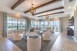 16444 Carrara Way in Naples, FL - Building Photo - Building Photo