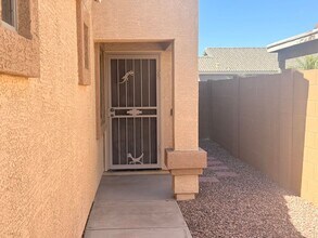 2618 N 107th Ln in Avondale, AZ - Building Photo - Building Photo