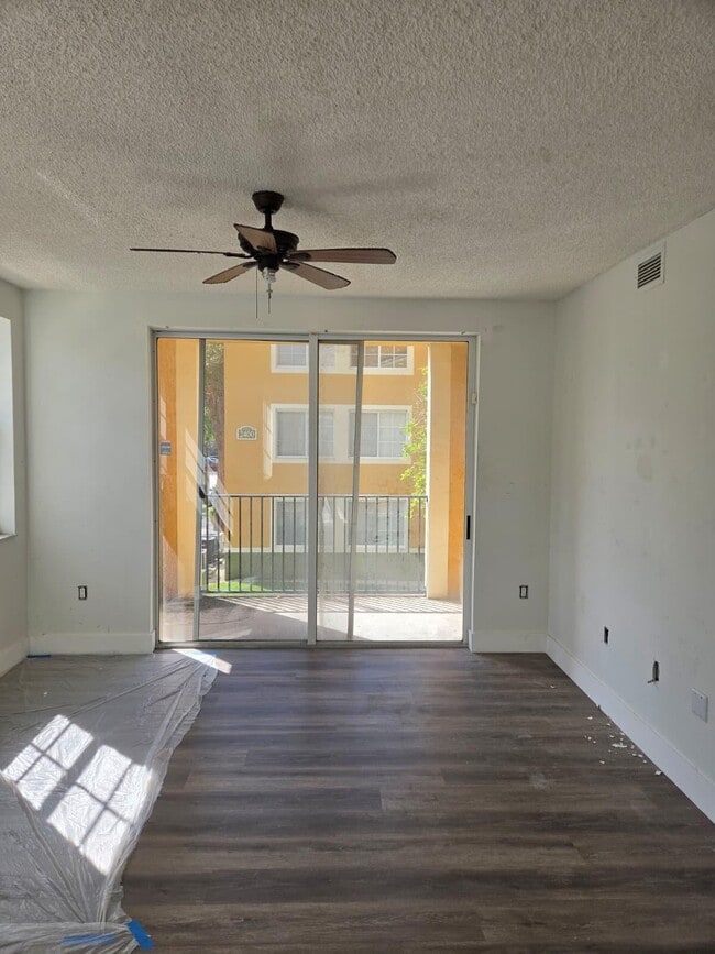 property at 2360 E Preserve Way